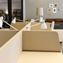 Wolverine Wood Products