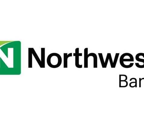 Northwest Bank - Hanover, PA