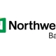 Northwest Bank