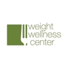 Weight Wellness Center gallery