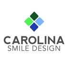 Carolina Smile Design - Dr. Ann Kirol
