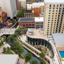 Embassy Suites by Hilton San Antonio Riverwalk Downtown - Hotels