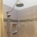 Lincoln Bathroom Remodels - Bathroom Remodeling