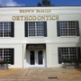 Brown Family Orthodontics