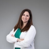 Lauren M. Haddad, MD gallery