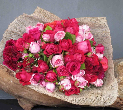 Newport Florist - Newport, NSW
