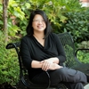 Dr. Van K. Huynh, MD gallery