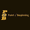 Point Of Beginning gallery