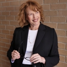 Arnold Consulting - Yvonne Arnold - Real Estate Agent