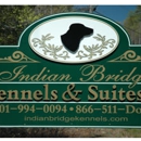 Indian Bridge Kennels & Suites, Inc. - Kennels