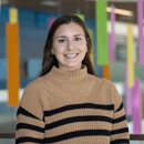 Rachel Patterson, MSN, APRN-CNP - Nurses