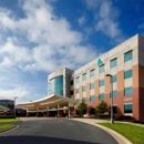 Kettering Health Miamisburg - Medical Centers