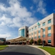 Kettering Health Miamisburg