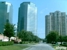 Sandridge Inc - Community Organizations