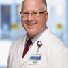 Philip J. Nahser, MD gallery