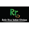 Rollz Rice Indian Kitchen gallery