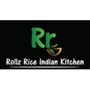 Rollz Rice Indian Kitchen