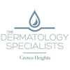 The Dermatology Specialists - Crown Heights gallery