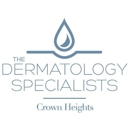 The Dermatology Specialists - Crown Heights - Physicians & Surgeons, Dermatology