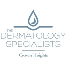 The Dermatology Specialists - Crown Heights