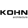 Kohn Architecture gallery