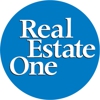 Real Estate One | Max Broock REALTORS gallery