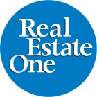 Real Estate One | Max Broock REALTORS