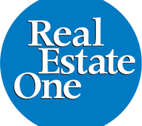 Real Estate One - West Bloomfield, MI