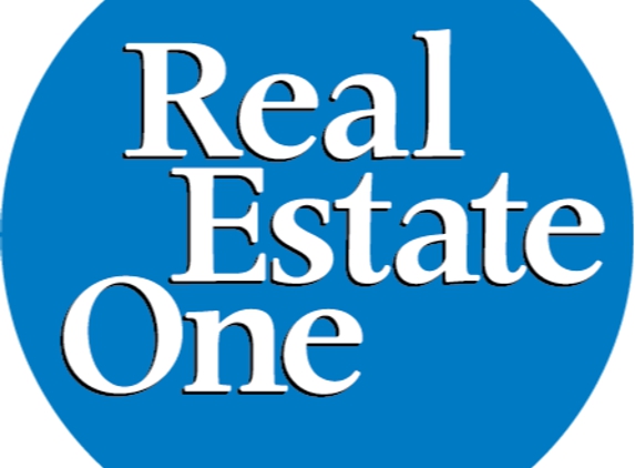 Real Estate One | Max Broock REALTORS - Oxford, MI