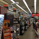 Aaa True Value Hardware - Hardware Stores