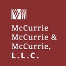McCurrie McCurrie & McCurrie - Estate Planning Attorneys