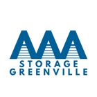 AAA Industrial Park Storage