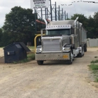 Campos Truck Wash And Repair