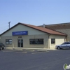 Sherwin-Williams Automotive Finishes gallery