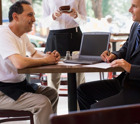 BGR Partners Chartered Accountants - Tuggerah, NSW. Accounting And Tax