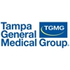 TGMG Surgery gallery