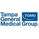 TGMG Hepatology - Medical Centers