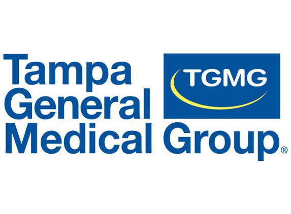 TGMG Surgery - Tampa, FL