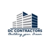 DC Contractors gallery