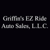 Griffin's EZ Ride Auto Sales, L.L.C. gallery