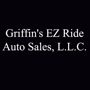 Griffin's EZ Ride Auto Sales, L.L.C.