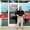 John Bell - State Farm Insurance Agent gallery