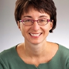 Dr. Suzanne L Human, MD