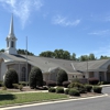 The Church of Jesus Christ of Latter-day Saints gallery