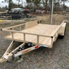 Rowell Trailer Sales gallery
