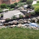 Lowrie's: Landscape Inc