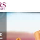 David M. Bowers M.D. - Physicians & Surgeons, Plastic & Reconstructive