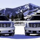 ASE Limousine - Airport Transportation