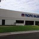 Pacific Sales Kitchen & Home Irvine - Major Appliances