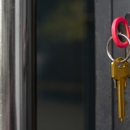 Honest Locks Mobile Locksmith